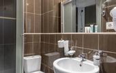 Туры в отель Моцарт Арт-отель