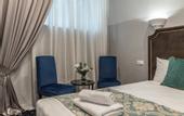 Туры в отель Моцарт Арт-отель