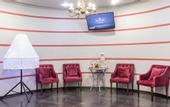 Туры в отель Моцарт Арт-отель