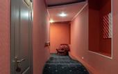 Туры в отель Моцарт Арт-отель