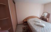 Туры в отель SportHotel