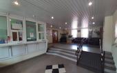 Туры в отель SportHotel