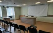 Туры в отель SportHotel