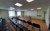 Туры в отель SportHotel