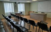 Туры в отель SportHotel