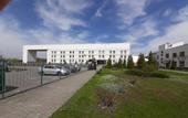 Туры в отель SportHotel