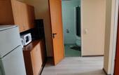 Туры в отель SportHotel