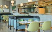 Туры в отель InterContinental Residences Dubai Business Bay
