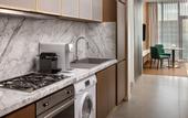 Туры в отель InterContinental Residences Dubai Business Bay