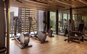 Туры в отель InterContinental Residences Dubai Business Bay