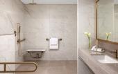 Туры в отель InterContinental Residences Dubai Business Bay