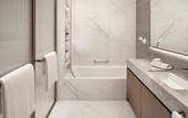 Туры в отель InterContinental Residences Dubai Business Bay