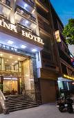 Туры в отель Marina Hotel Hanoi