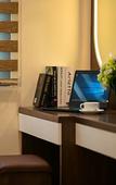 Туры в отель Marina Hotel Hanoi