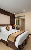 Туры в отель Marina Hotel Hanoi