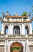 Туры в отель Marina Hotel Hanoi