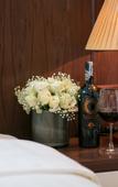 Туры в отель Marina Hotel Hanoi