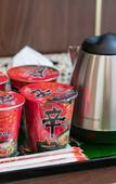 Туры в отель Marina Hotel Hanoi