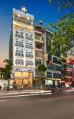 Туры в отель Marina Hotel Hanoi