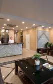 Туры в отель Marina Hotel Hanoi