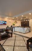 Туры в отель Marina Hotel Hanoi
