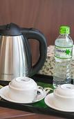 Туры в отель Marina Hotel Hanoi