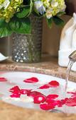 Туры в отель Marina Hotel Hanoi