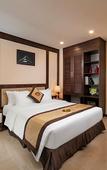 Туры в отель Marina Hotel Hanoi