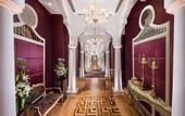 Туры в отель Itc Kohenur