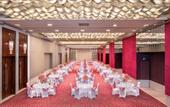 Туры в отель Itc Kohenur