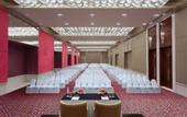 Туры в отель Itc Kohenur