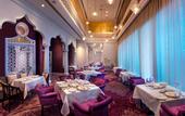 Туры в отель Itc Kohenur