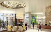 Туры в отель Itc Kohenur