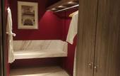 Туры в отель Itc Kohenur