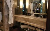 Туры в отель Itc Kohenur