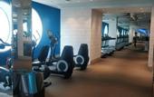 Туры в отель Itc Kohenur