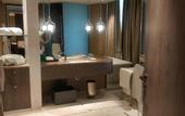 Туры в отель Itc Kohenur