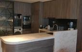 Туры в отель Itc Kohenur