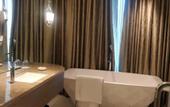 Туры в отель Itc Kohenur