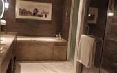 Туры в отель Itc Kohenur