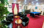 Туры в отель Majestic Hotel