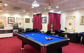 Туры в отель Majestic Hotel