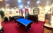 Туры в отель Majestic Hotel