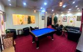 Туры в отель Majestic Hotel