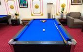 Туры в отель Majestic Hotel
