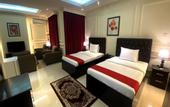 Туры в отель Majestic Hotel