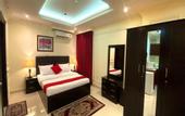 Туры в отель Majestic Hotel