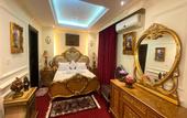 Туры в отель Majestic Hotel