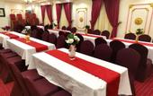 Туры в отель Majestic Hotel