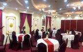 Туры в отель Majestic Hotel
